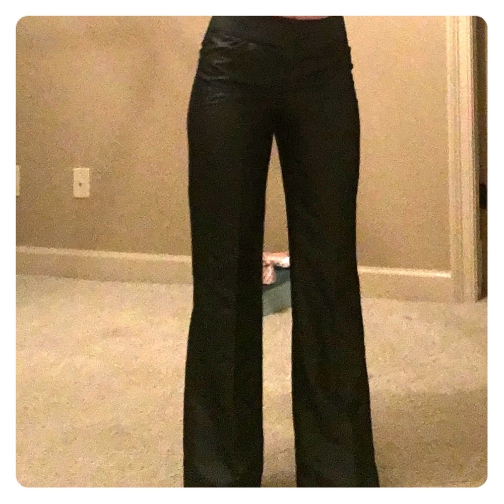 COPY - Antonio melani dress pants